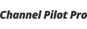 Channel Pilot