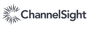 ChannelSight