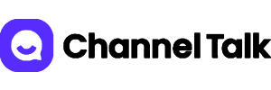 Channel.io