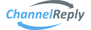 ChannelReply