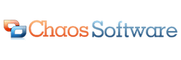 Chaos Intellect Logo