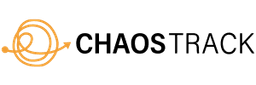 ChaosTrack Logo