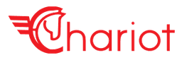 Chariot Software Logo