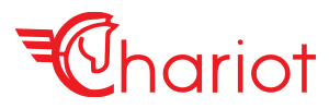 Chariot Software