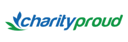 Top 10 Charityproud Alternatives