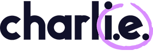 CharlieHR