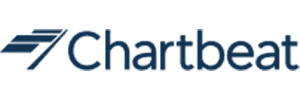  Chartbeat Software