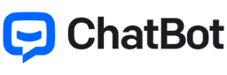 ChatBot Logo