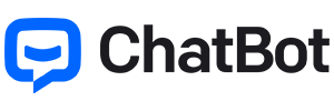 ChatBot