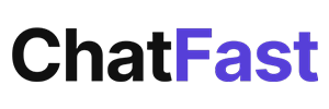 ChatFast