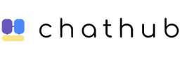 ChatHub Logo