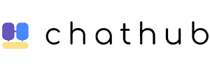 ChatHub