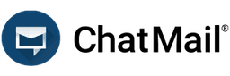 ChatMail Logo