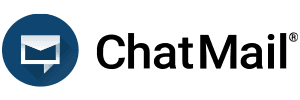 ChatMail