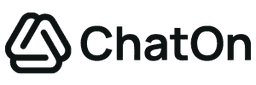 ChatOn Logo