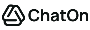 ChatOn