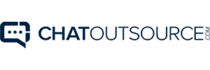 Chat Outsource