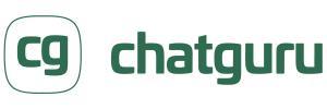 Chatguru