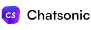 Chatsonic