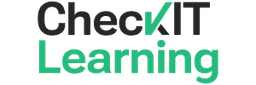 CheckIT LMS Logo