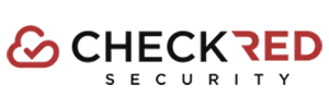 CheckRed Security