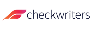 CheckWriters