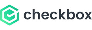 Checkbox Software