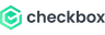 Checkbox Software
