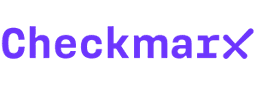 Checkmarx Logo
