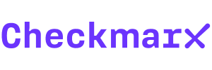 Checkmarx