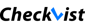 Checkvist Software Logo