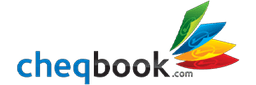 Cheqbook Logo