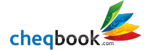 Cheqbook