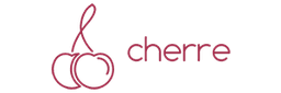 Cherre Logo