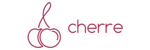 Cherre