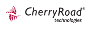 CherryRoad