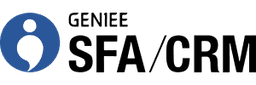 Chikyu CRM Logo