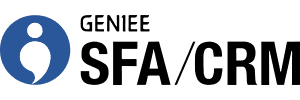 Chikyu CRM