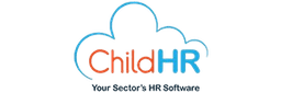 ChildHR Logo
