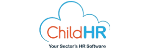 ChildHR