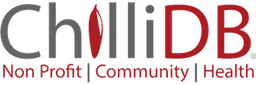 ChilliDB Logo