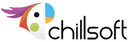 Chillsoft Logo