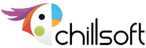 Chillsoft
