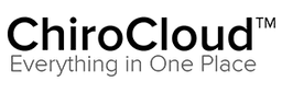 ChiroCloud Logo