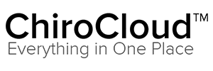 ChiroCloud