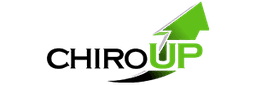 ChiroUp Logo