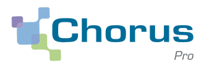 Chorus Pro