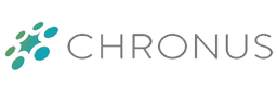 Chronus Logo