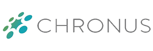 Chronus