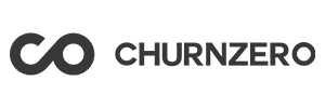 ChurnZero